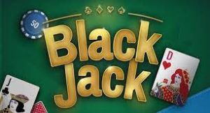 blackjack trực tuyến tại bsport
